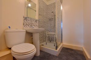 Photo 1- click for photo gallery